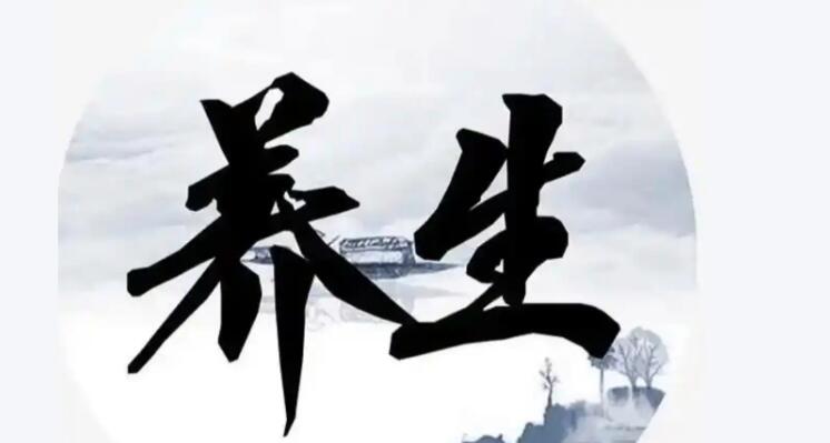 诺济雷贝拉唑怎么样-济诺雷贝拉唑肠溶片说明书网—知名的济诺雷贝拉唑钠肠溶片说明书网站,分享济诺的雷贝拉唑为啥贵知识