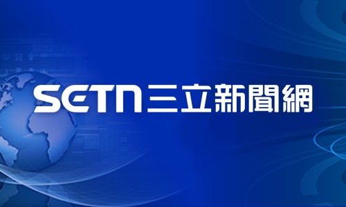 济诺雷贝拉唑肠溶片说明书网—知名的济诺雷贝拉唑钠肠溶片说明书网站,分享济诺的雷贝拉唑为啥贵知识
