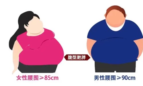 济诺雷贝拉唑肠溶片说明书网—知名的济诺雷贝拉唑钠肠溶片说明书网站,分享济诺的雷贝拉唑为啥贵知识